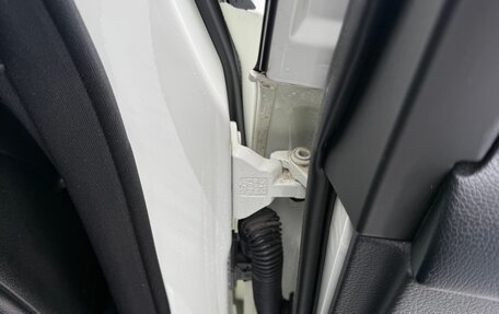 Mercedes-Benz C-Класс, 2011 год, 1 980 000 рублей, 17 фотография