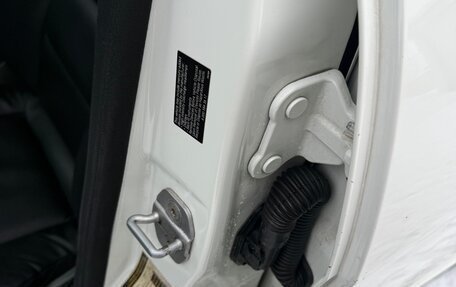 Mercedes-Benz C-Класс, 2011 год, 1 980 000 рублей, 27 фотография