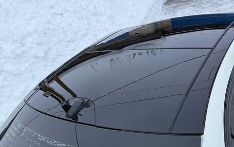 Mercedes-Benz C-Класс, 2011 год, 1 980 000 рублей, 22 фотография