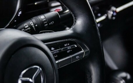 Mazda 3, 2019 год, 2 300 000 рублей, 21 фотография