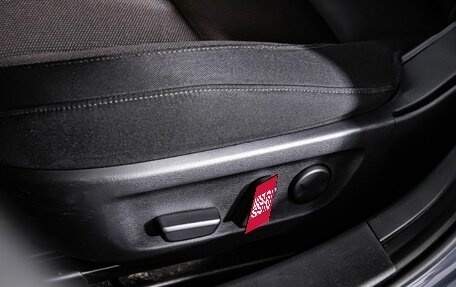 Mazda 3, 2019 год, 2 300 000 рублей, 24 фотография