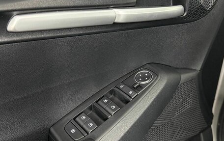 KIA Seltos I, 2021 год, 2 280 000 рублей, 8 фотография