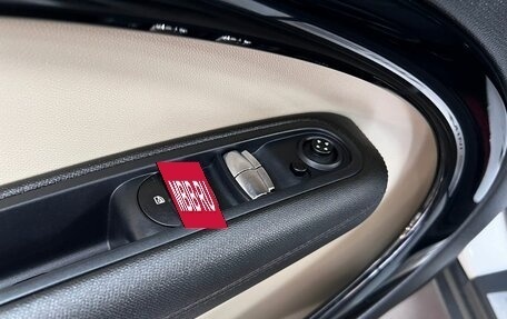 MINI Countryman I (R60), 2013 год, 1 245 000 рублей, 16 фотография