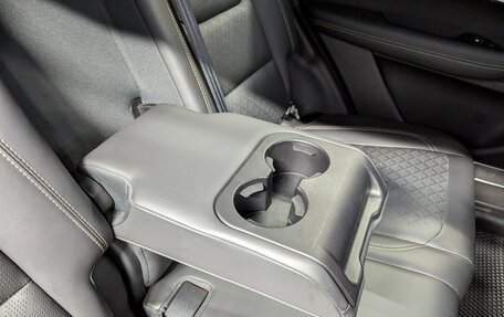 Chery Tiggo 8 I, 2020 год, 1 850 000 рублей, 18 фотография