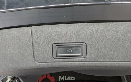 Chery Tiggo 8 I, 2020 год, 1 850 000 рублей, 36 фотография