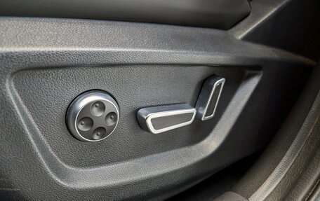 Chery Tiggo 8 I, 2020 год, 1 850 000 рублей, 35 фотография