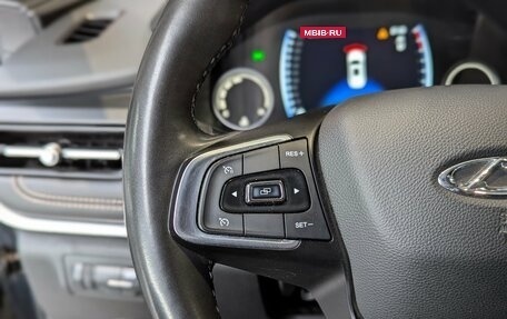 Chery Tiggo 8 I, 2020 год, 1 850 000 рублей, 31 фотография