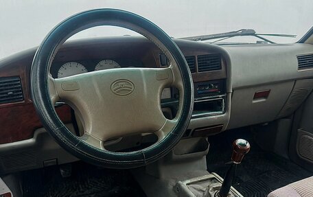 Great Wall Deer, 2005 год, 299 999 рублей, 6 фотография