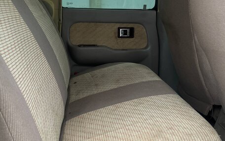 Great Wall Deer, 2005 год, 299 999 рублей, 10 фотография