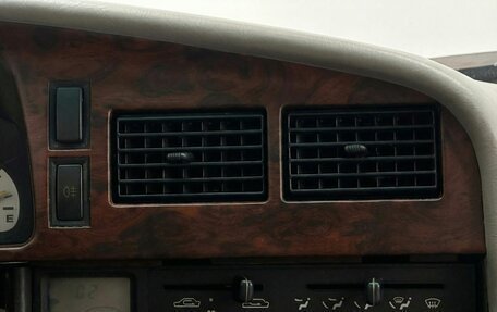 Great Wall Deer, 2005 год, 299 999 рублей, 8 фотография