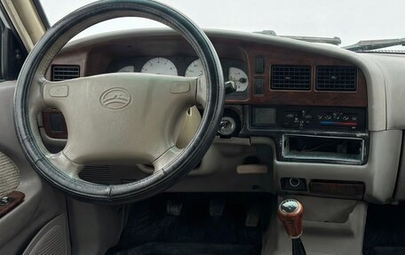 Great Wall Deer, 2005 год, 299 999 рублей, 7 фотография