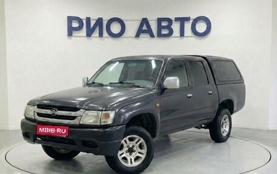 Great Wall Deer, 2005 год, 299 999 рублей, 1 фотография