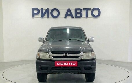 Great Wall Deer, 2005 год, 299 999 рублей, 2 фотография