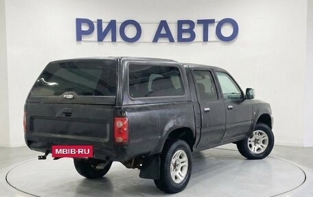 Great Wall Deer, 2005 год, 299 999 рублей, 5 фотография