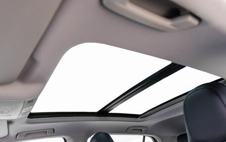 Volkswagen Tharu, 2025 год, 3 280 000 рублей, 15 фотография