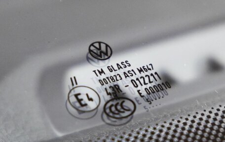 Volkswagen Tharu, 2025 год, 3 280 000 рублей, 12 фотография