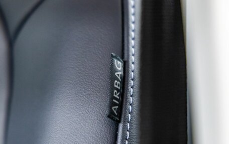 Volkswagen Tharu, 2025 год, 3 280 000 рублей, 22 фотография