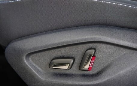 Volkswagen Tharu, 2025 год, 3 280 000 рублей, 18 фотография