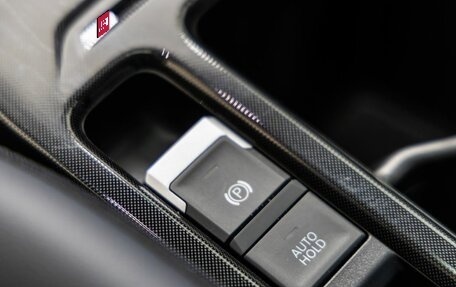 Volkswagen Tharu, 2025 год, 3 280 000 рублей, 31 фотография