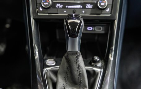 Volkswagen Tharu, 2025 год, 3 280 000 рублей, 32 фотография