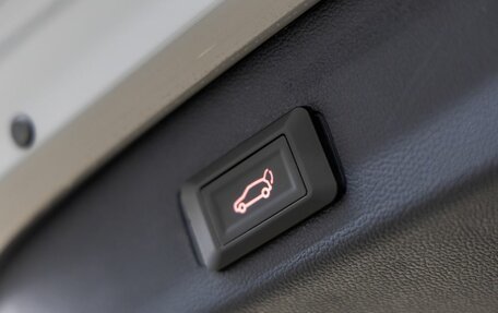 Volkswagen Tharu, 2025 год, 3 280 000 рублей, 34 фотография