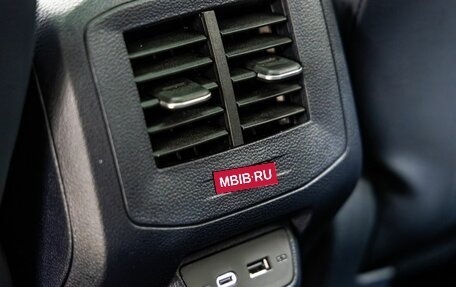 Volkswagen Tharu, 2025 год, 3 280 000 рублей, 33 фотография