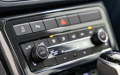 Volkswagen Tharu, 2025 год, 3 280 000 рублей, 37 фотография