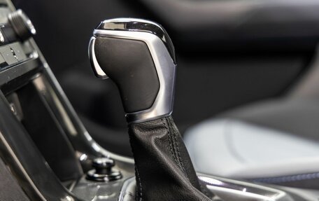 Volkswagen Tharu, 2025 год, 3 280 000 рублей, 38 фотография