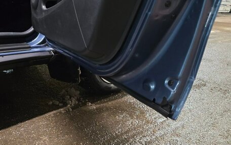 Renault Duster I рестайлинг, 2017 год, 1 100 000 рублей, 12 фотография