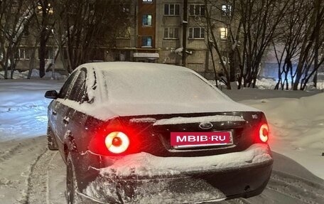 Ford Mondeo III, 2001 год, 250 000 рублей, 3 фотография