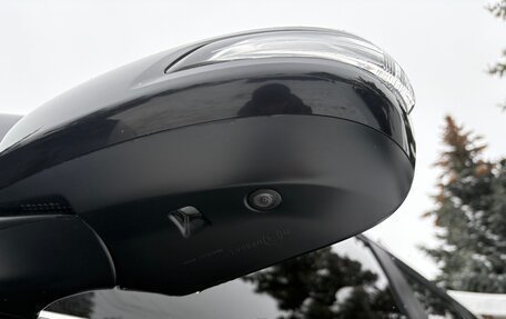 Toyota Land Cruiser Prado 150 рестайлинг 2, 2018 год, 5 150 000 рублей, 27 фотография