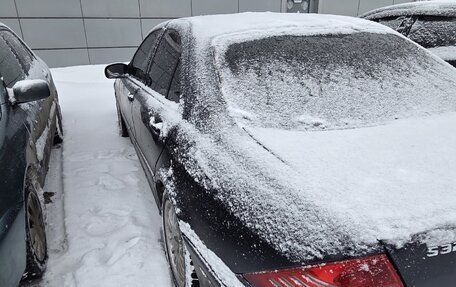 Mercedes-Benz S-Класс, 1999 год, 500 000 рублей, 2 фотография