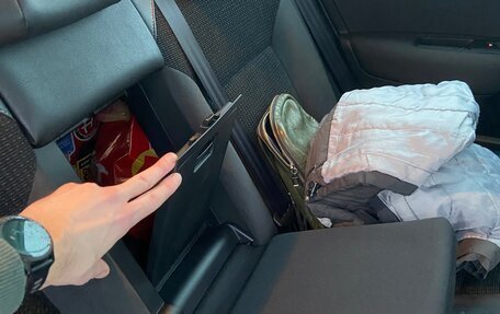 Citroen C4 II рестайлинг, 2011 год, 820 000 рублей, 12 фотография