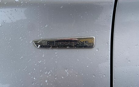 Citroen C4 II рестайлинг, 2011 год, 820 000 рублей, 24 фотография