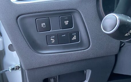 Citroen C4 II рестайлинг, 2011 год, 820 000 рублей, 16 фотография