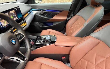 BMW 5 серия, 2024 год, 8 090 000 рублей, 13 фотография