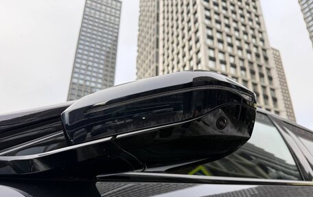 BMW 5 серия, 2024 год, 8 090 000 рублей, 14 фотография