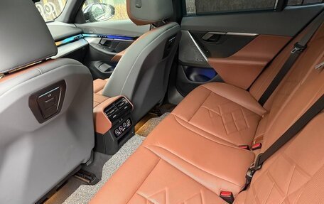 BMW 5 серия, 2024 год, 8 090 000 рублей, 15 фотография