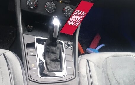 Volkswagen Jetta VII, 2019 год, 1 850 000 рублей, 4 фотография