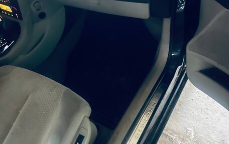 Citroen C4 II рестайлинг, 2006 год, 480 000 рублей, 7 фотография