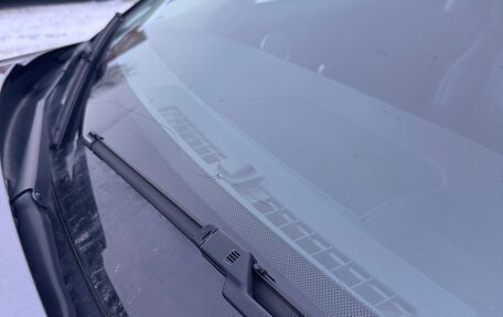 Land Rover Range Rover Evoque I, 2015 год, 2 395 000 рублей, 8 фотография