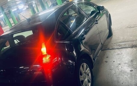 Citroen C4 II рестайлинг, 2006 год, 480 000 рублей, 4 фотография