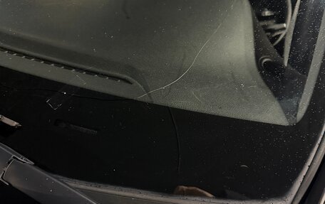 KIA Rio IV, 2020 год, 1 850 000 рублей, 8 фотография