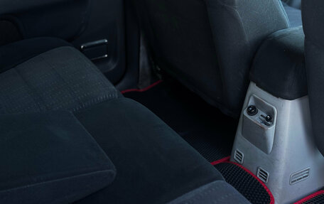 Mitsubishi Pajero Sport II рестайлинг, 2007 год, 1 039 000 рублей, 22 фотография