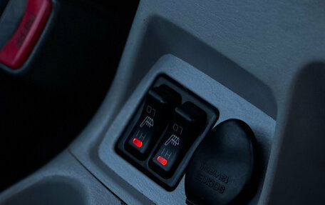 Mitsubishi Pajero Sport II рестайлинг, 2007 год, 1 039 000 рублей, 23 фотография