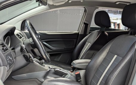 Ford Kuga III, 2008 год, 780 000 рублей, 12 фотография