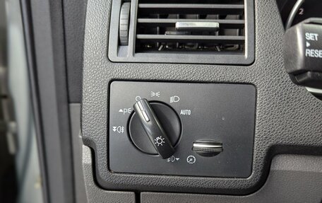 Ford Kuga III, 2008 год, 780 000 рублей, 20 фотография