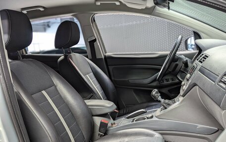 Ford Kuga III, 2008 год, 780 000 рублей, 31 фотография