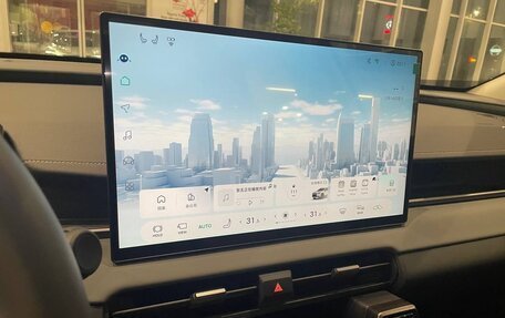 Toyota RAV4, 2025 год, 5 095 000 рублей, 16 фотография