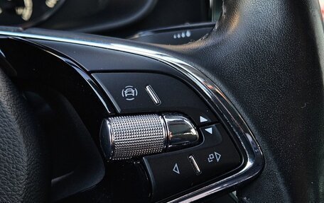 Skoda Rapid II, 2021 год, 1 699 000 рублей, 16 фотография